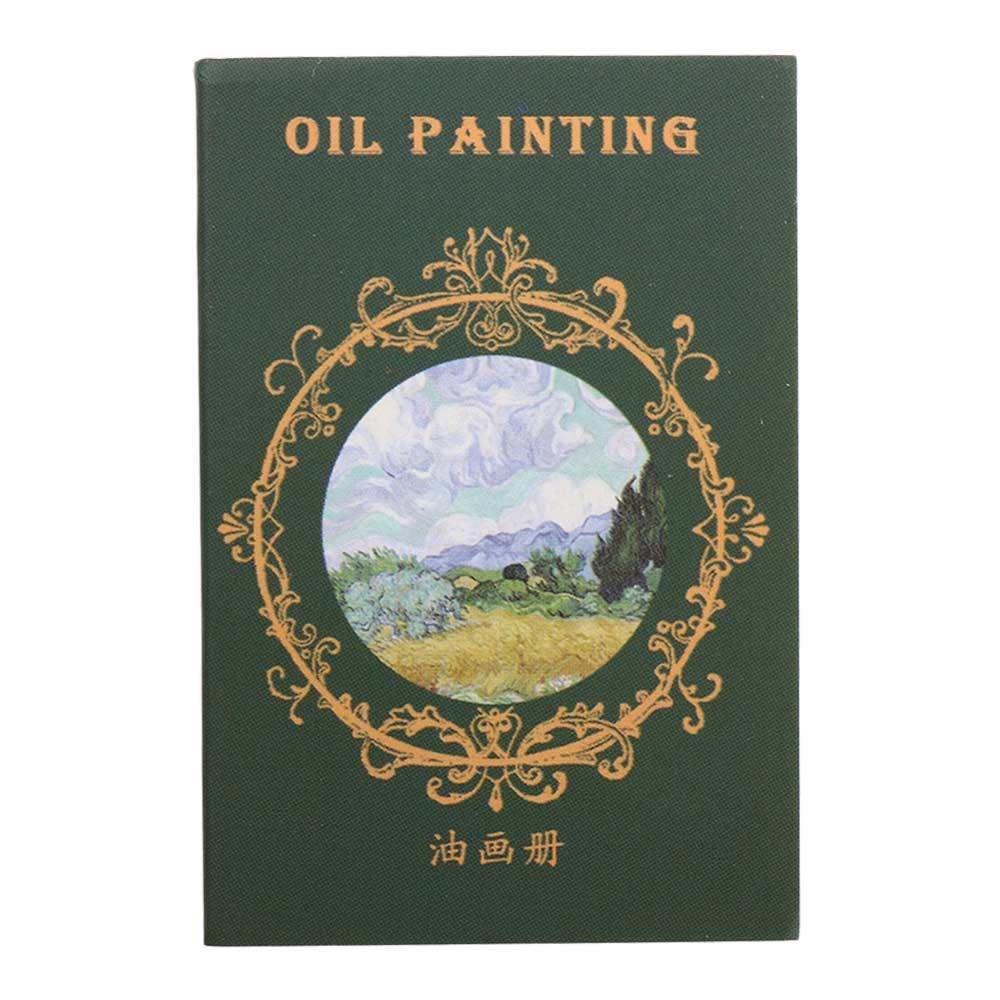 Diy Plant Craft Paper Sheets Phone Decoration Scrapbook Scrapbooking Scrapbook Paper Post Card Journaling Supplies Cardcoard