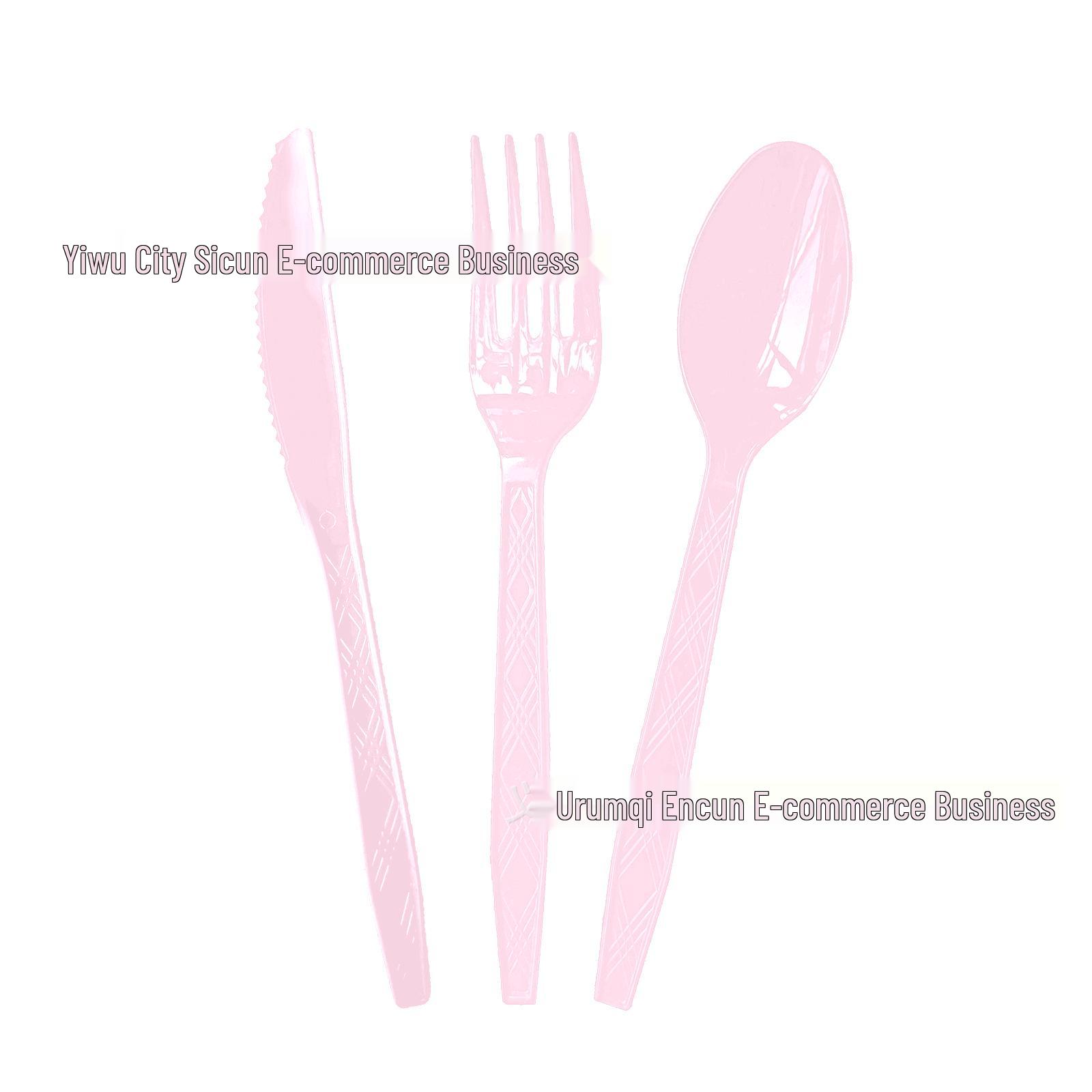 Taylor Theme 9-Piece Party Set: Disposable Tablecloth, Plates, Cups, Napkins & Decorations