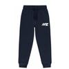 Jogging enfant - Fashion NPZ - Bleu - Manches longues - Multisport - Taille 3 à 14 ans