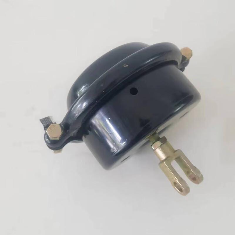 Dongfeng EQ2102 Universal Brake Air Chamber