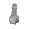 Six Blade Chamfer Tool Hex Shank Countersink Drill Woodworking Quick Guide Deburring Cutter Durable Precision