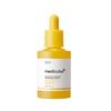 Kojic Acid Turmeric Niacinamide Serum Brightening Dark Spot Tone Correcting Serum 30ml