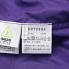 THE NORTH FACE Excellent condition NP72230 mountain parka compact jacket Jacket M purpleUsed