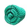 XPXL 8mm 50m Nylon Utility Rope