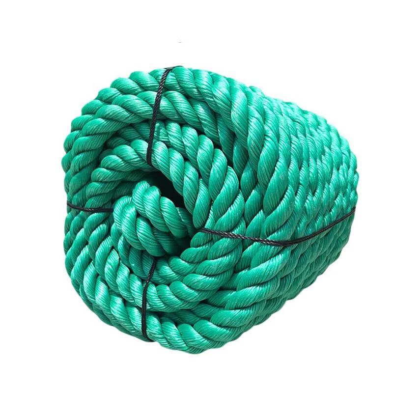 XPXL 8mm 50m Nylon Utility Rope
