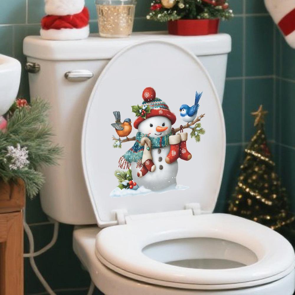 Aparat de bucătărie și restaurant personalizat, hotă, autocolante decorative pentru înfrumusețarea casei