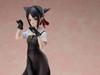 Love is War A War of Love and Brains Kaguya Shinomiya Scale Painted Finished Figure Kaguya-sama - Genius' - 1/7