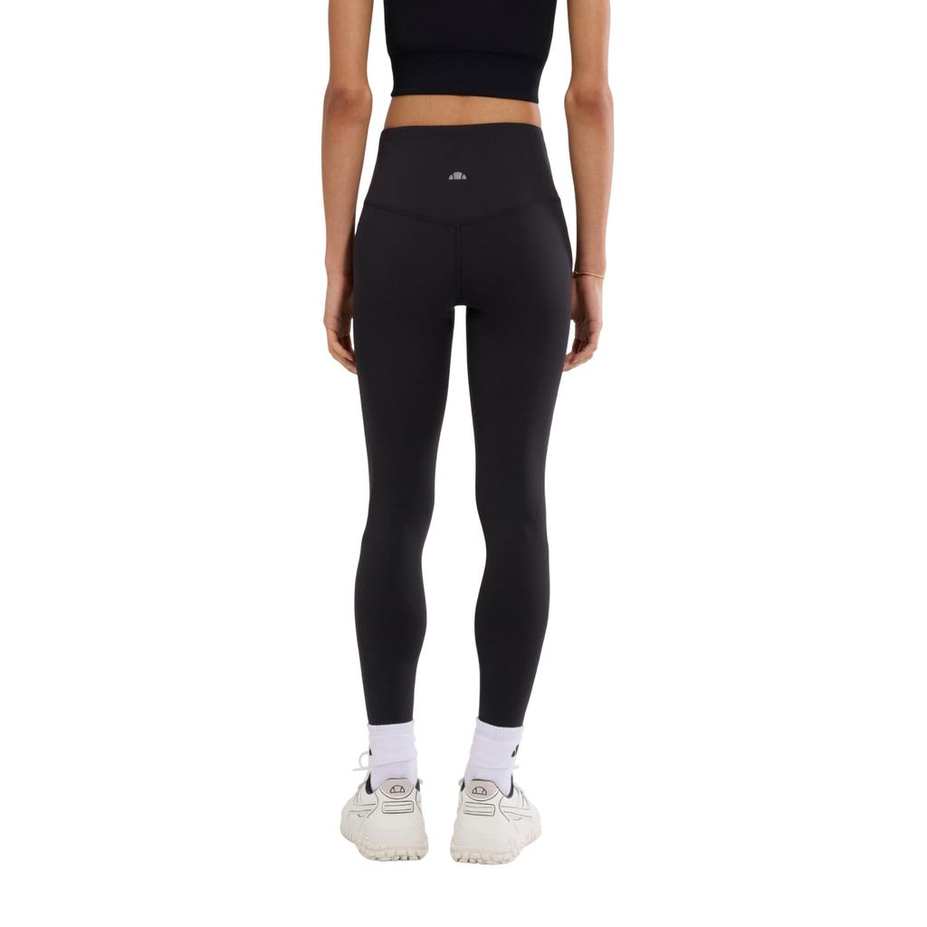 Ellesse Womens/Ladies Pernik Leggings