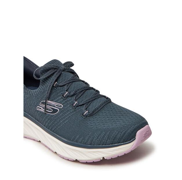 Кроссовки Skechers 150470/NVLV синий