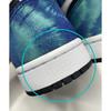 Pre-owned Jordan Air Jordan 1 High OG Tie-Dye CD0461-100-P26085462449152