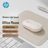HP M251SE Wireless Silent Mouse