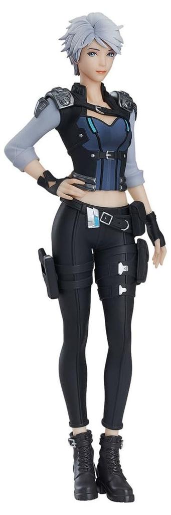 POP UP PARADE Spirit Cage Rhyo Malovaná kompletní figurka GAS94296 Neměřítko ABS a PVC