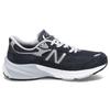 990 Sneakers for Cm [New Balance] Men, M990NV6, Navy, 28.5 [Used]