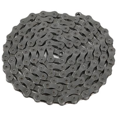 HG53 Acciaio Cambio Veloce Mountain Bike Bicicletta da Strada 9 27 Velocità Catena Pezzi di Ricambio Accessori