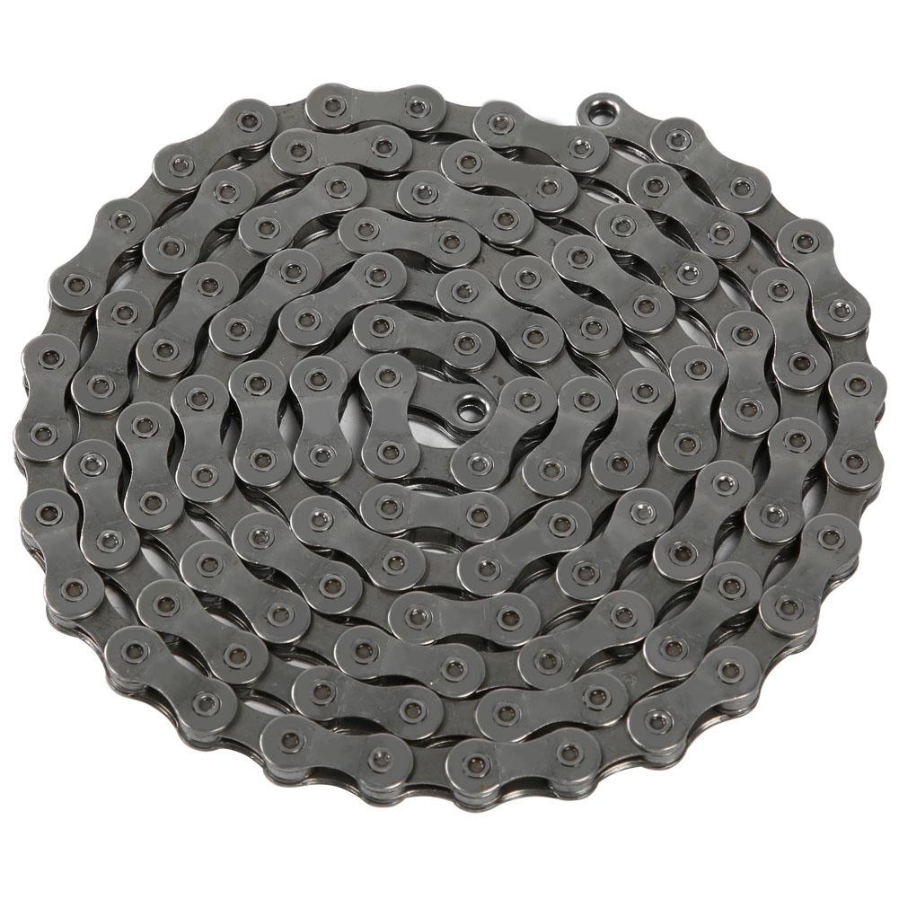 HG53 Steel Speed Change Mountain Bike Road Bicycle 9 27 Speed Chain Replacement Parts Accessories