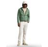 Толстовка Polo Ralph Lauren 710881517068