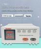 T-681 Lithium Battery Tester for 18650, 84V Voltage & Ternary Lithium Iron Phosphate Discharge Detection.