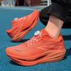 Marathon Running Shoes Summer Flick Shoes New Sports Running Shoes Couple Shoes