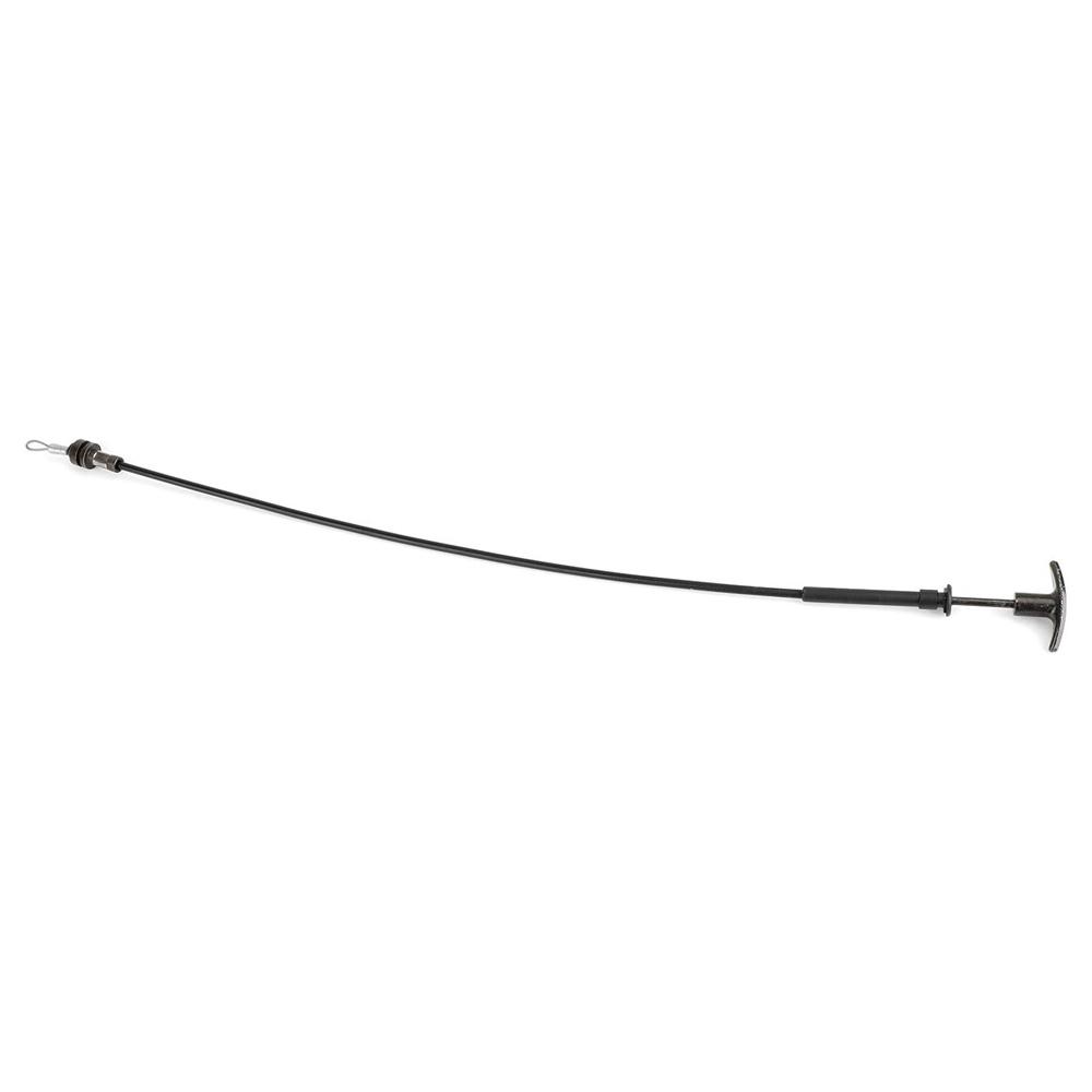 Osłona kabla do Chevrolet 526637