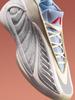 Adidas Jahr der Ratte Neujahrsedition Edwards 2. Generation Boost Basketballschuhe - Adidas KJ5134