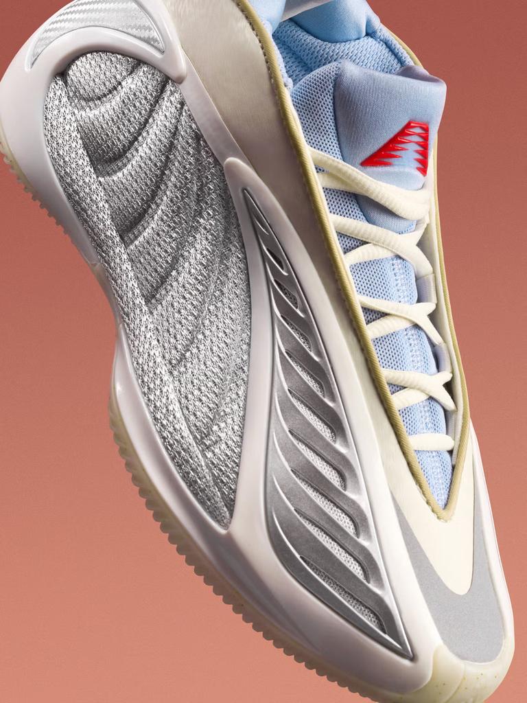 Adidas Jahr der Ratte Neujahrsedition Edwards 2. Generation Boost Basketballschuhe - Adidas KJ5134