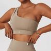Oiob Feather Tennis Exercise Skirt Female Fashion Tape Fake Two-Piece Running Workout Quick-Drying Slim Looking Yoga A- Line Skirt