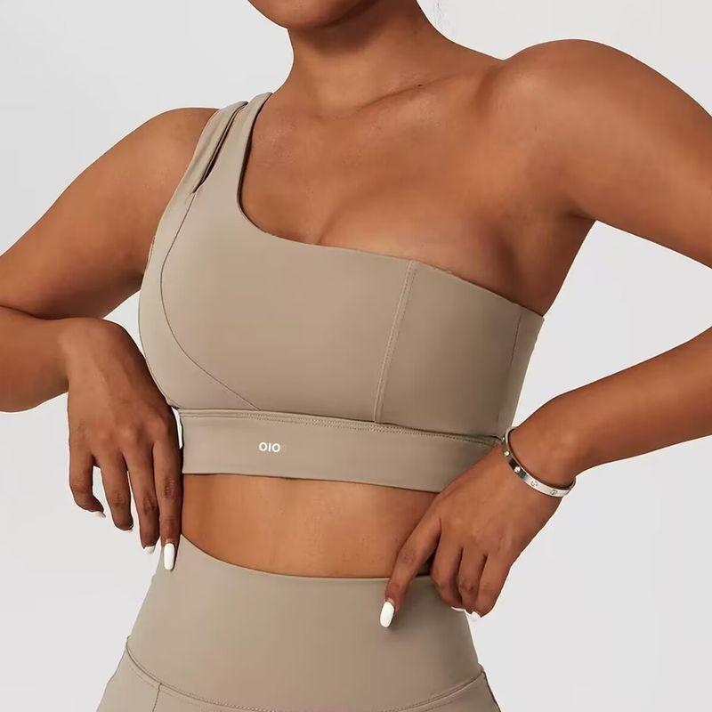 Oiob Feather Tennis Exercise Skirt Female Fashion Tape Fake Two-Piece Running Workout Quick-Drying Slim Looking Yoga A- Line Skirt