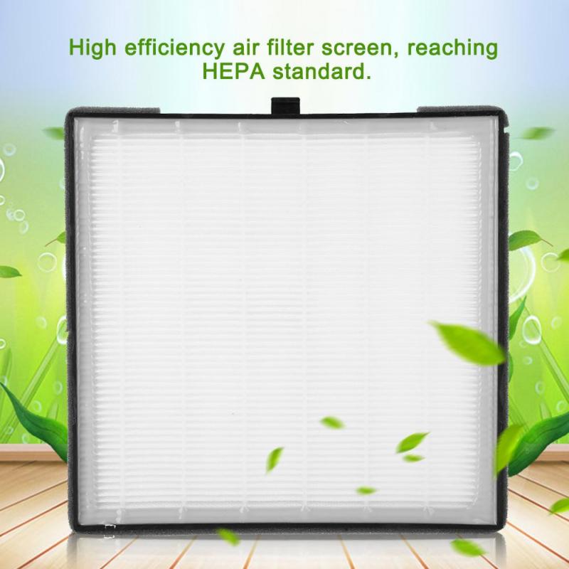 

Nail Art Всасывание Пылеуловитель Фильтр Экран Маникюр Машина Аксессуары Для Ногтей Пылесос