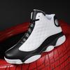 FASHION SHOES Mens Breathable Athletic Sneakers Sport Running Shoes Outdoor Women's Tennis Gym Trainer