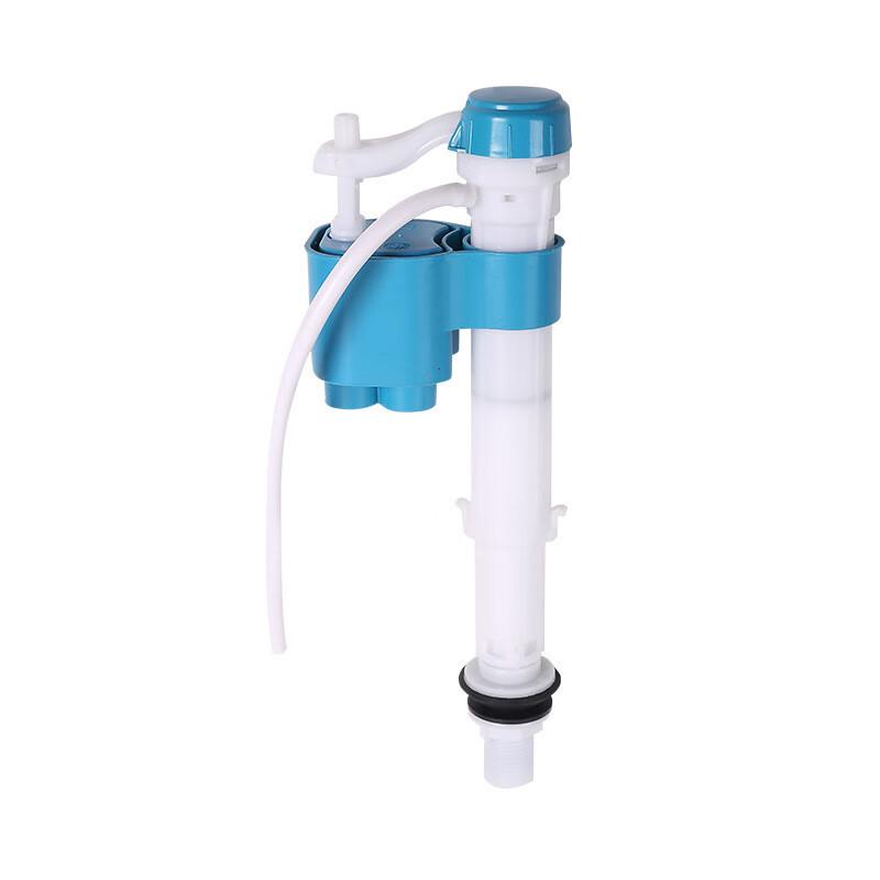 Fengzhi Toilet Fill and Flush Valve Set