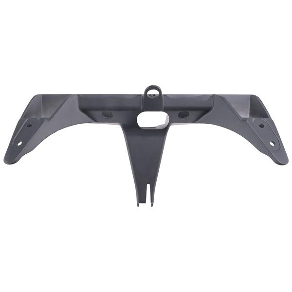 02-03 Yamaha YZF1000 R1 Headlight and Instrument Fairing Bracket