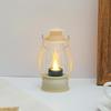 Popular Desktop Lantern Waterproof Safe High Brightness