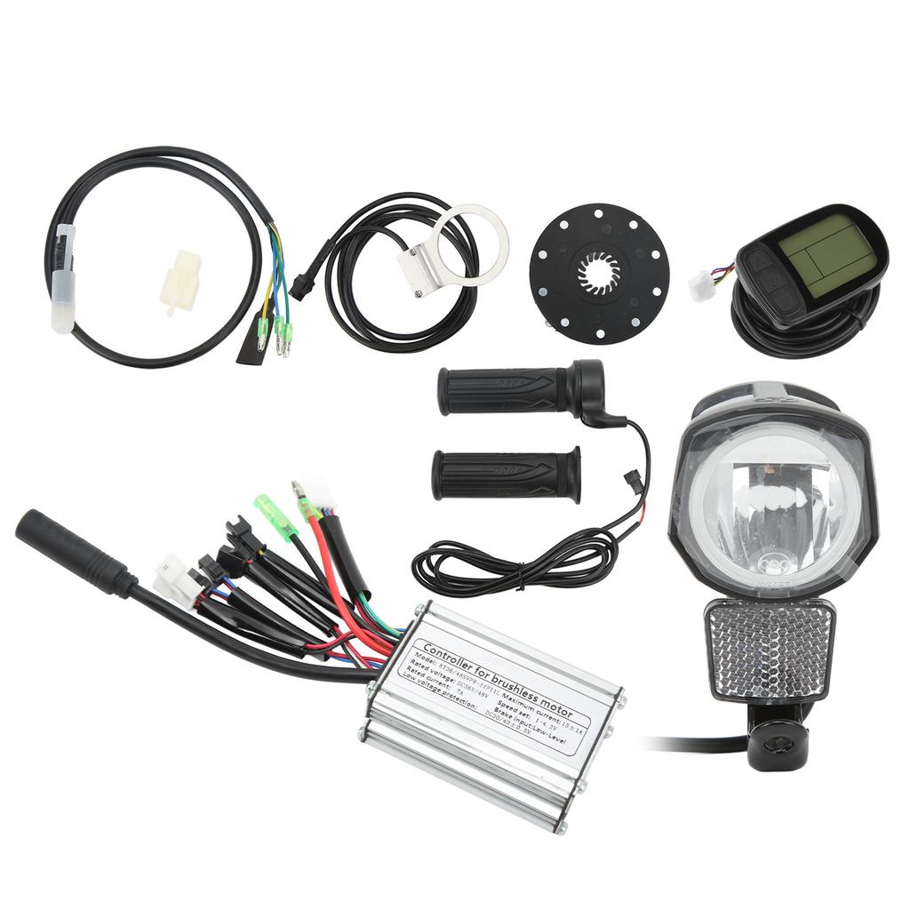 Bite Valve Replacement Food Grade Silicone Mouthpieces with Bent Shutoff Valve for Hydration Pack Water Backpack