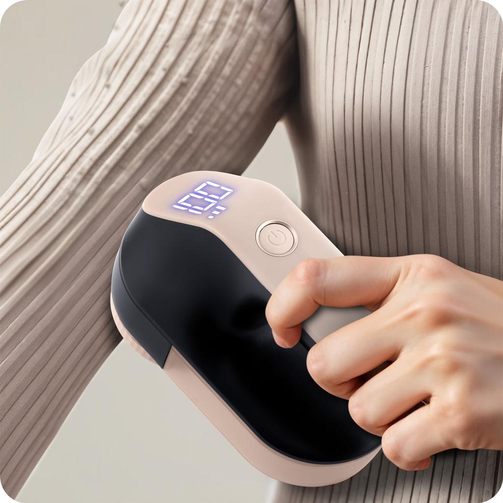 Berdsen Electric Lint Shaver