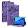 For Lenovo Tab M10 Gen 3 10.1 Case Sakula Cats Leather Case for Lenovo Tab M10 3rd Gen 10.1 TB-328FU TB-328XU 2022 Cover