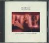 CD ANZENCHITAI TAKAO KISUGI H2O TOK  New Music Best Collection  Wine Re FDLA5103 KITTY Japan Japanese PopRock Used