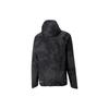 New PUMA Jackets Men's Black 523250-51