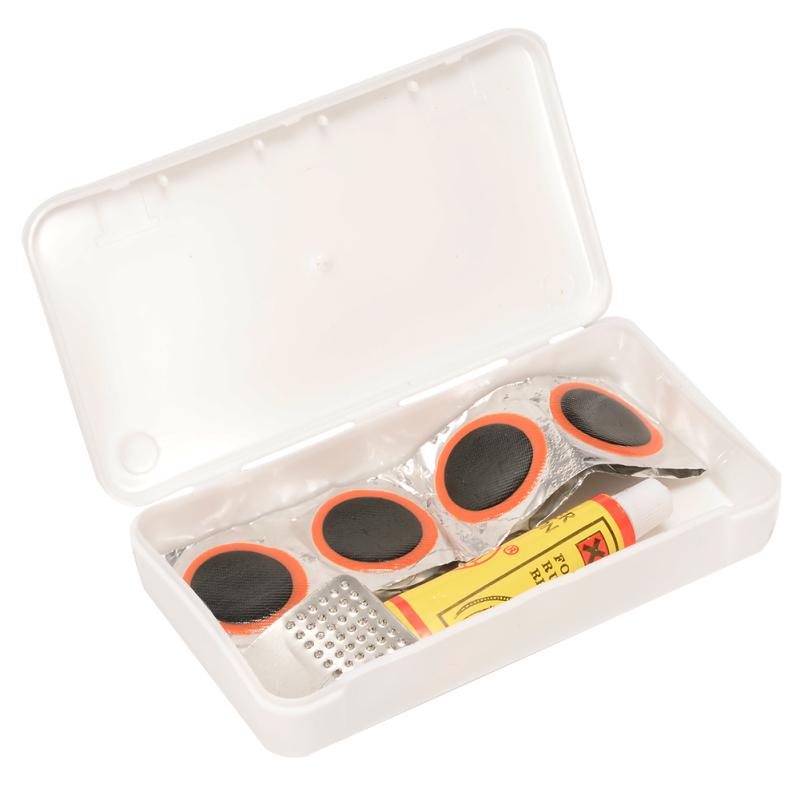 PENFU Wrench Multifunctional Combination Tool Wrench Bicycle Tire Repair Tool Portable Fix Mend Maintenance Tools Hand Repair Tool PENFU Wrench Multifunctional Combination Tool Wrench Bicycle Tire Repair Tool Portable Fix Mend Maintenance Tools Hand Repair Tool