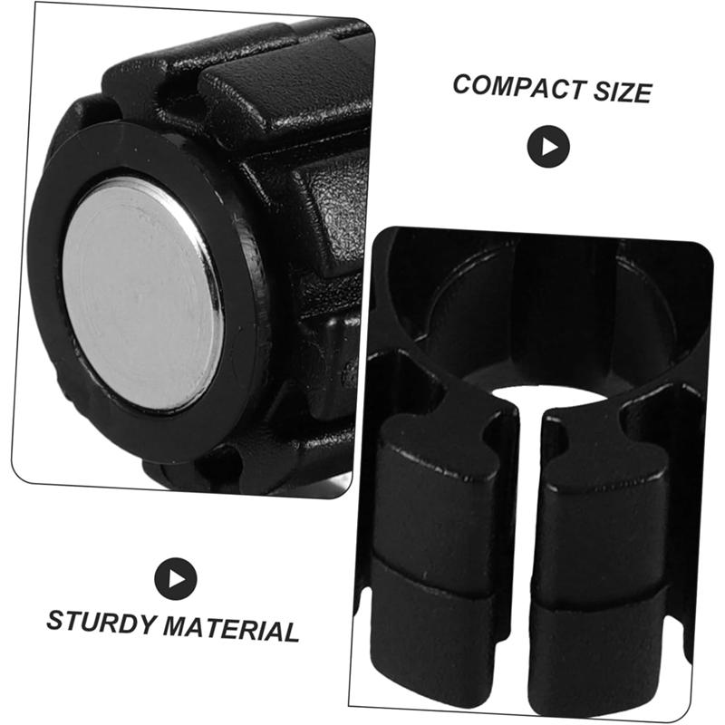 A25F-1Set Jewelry Making Tool Ring Repair Clamps Polishing Clamps Ring Setting Hand Tools For Polishing And Fixing Rings