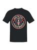 Top – T-shirts