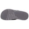 Jordan Sandali da uomo Hydro 4 Retro Toro Bravo ciabatte rosso fiammante 532225-600