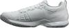 TOUR PRO LITE IX CG X DPSLC12 White X Gray Cm [Prince] (White Gray) (203) 27.0