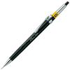 Pentel Mechanická tužka Grafová tužka 0,5mm PG5-AD