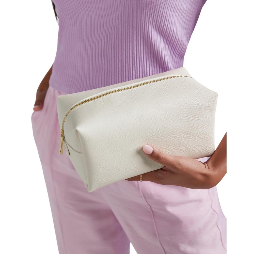 BagBase Geantă de toaletă de tip boutique