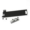 BestPartsCom Latitude 15 5500 Precision 15 3540 5410 M.2 SSD Frame Caddy Suporte PCIe 85J62 KJK50