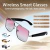 Electronice inteligente – Ochelari smart