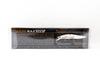 Duo Realis USA Raz Jerkbait 105SP Suspend Lure RUD3058 (5786)