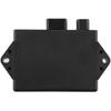 High Performance CDI Box For Yamaha YFM 350 Raptor 2004 2005 2006 2007 2008 2009