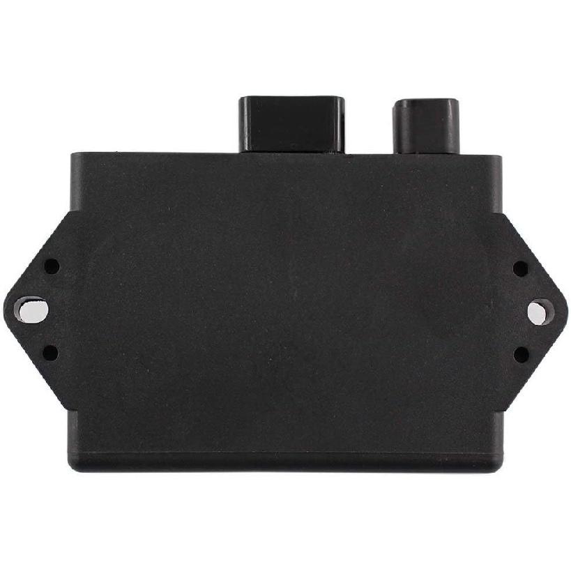 High Performance CDI Box For Yamaha YFM 350 Raptor 2004 2005 2006 2007 2008 2009