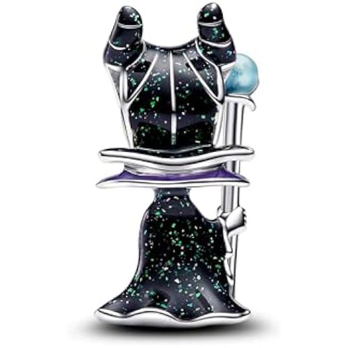 Bijoux - PANDORA - Conta - Argent 925 - Femme - Adulte